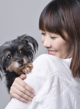 Pet Photography Malaysia by Glance Photography Studio