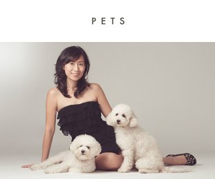 pets_portrait