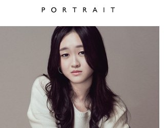portrait1
