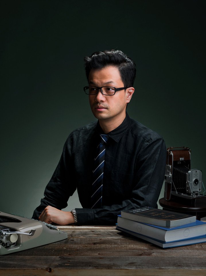 Power Portraits, Photography by Glance Photography Studio