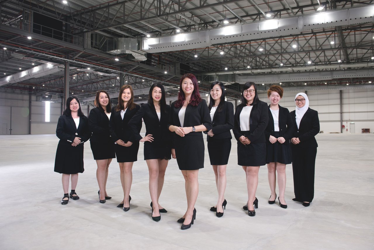 Group_3181