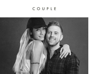 couples_portrait