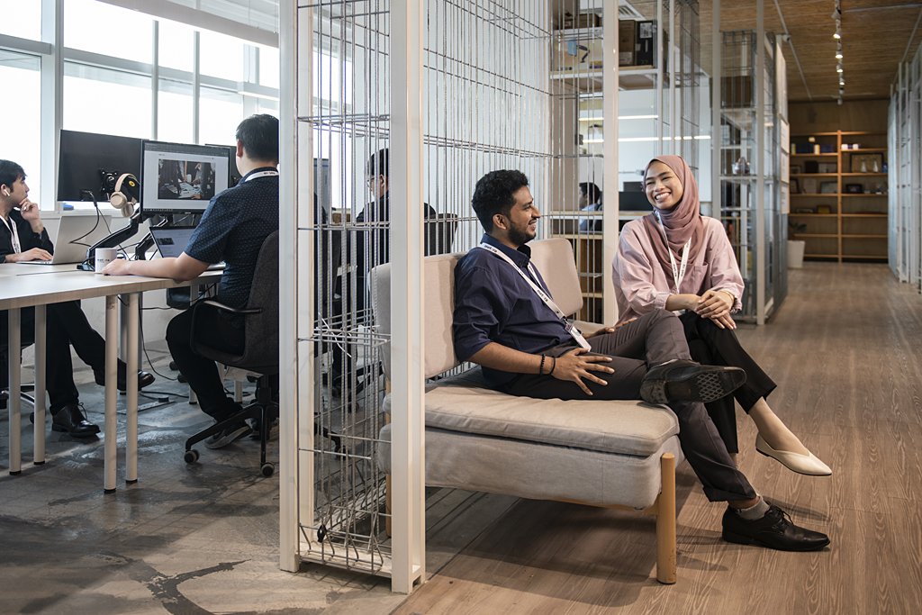 corporate stock images 03