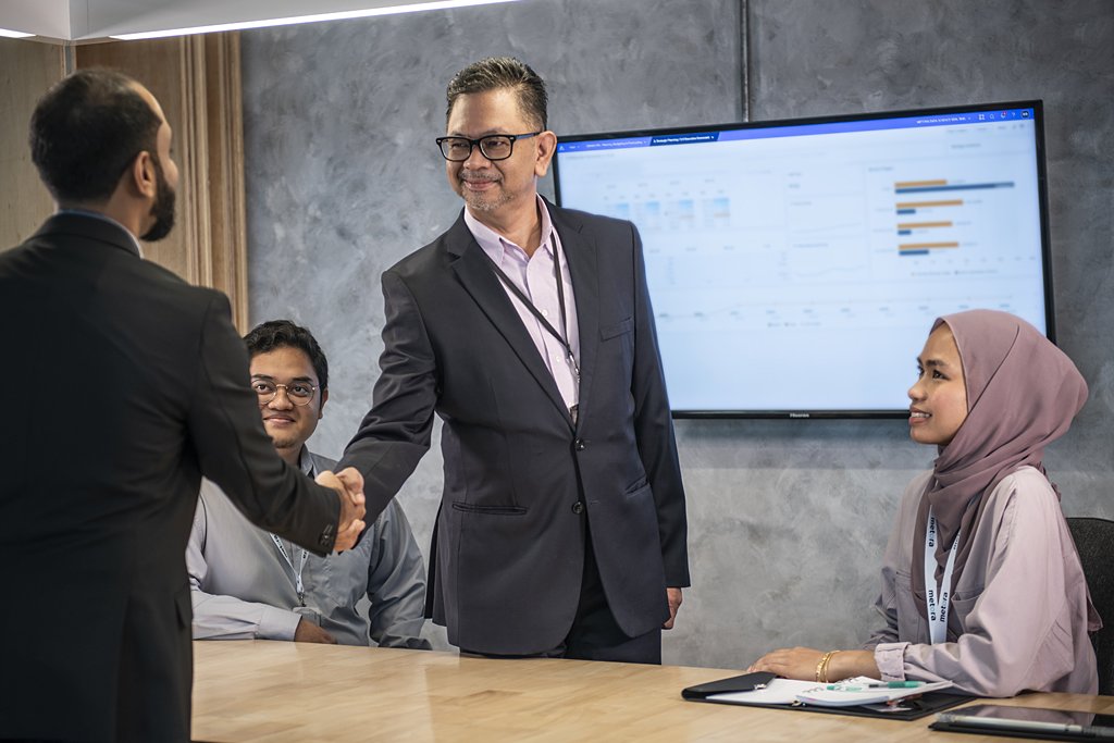 corporate stock images 04