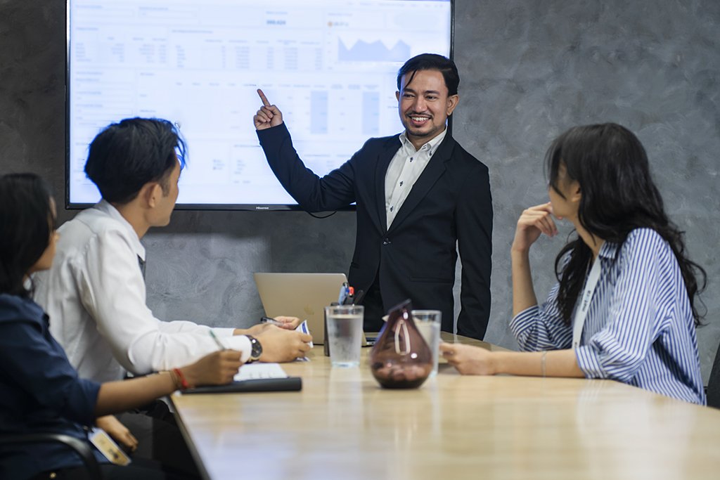 corporate stock images 06